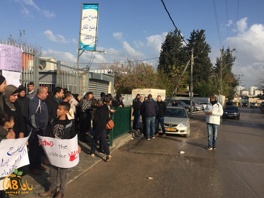 i7tejaj lud madrasa (4).jpg